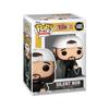 Figurine funko pop! - clerks 3 - silent bob