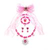 26-jähriger Meerjungfrauen-Ozeanblau-Netz-Badeanzug-Set Mädchen Prinzessin Strand-Bikini Badeanzug CX68