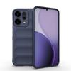 Full Cover For Oppo Reno 14 Case For Oppo Reno 14 Anti-knock Shockproof Soft TPU Silicone Full Back Case For Oppo Reno 14 Case