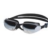 Yuzhan Waterproof Anti-Fog Swimming Goggles
