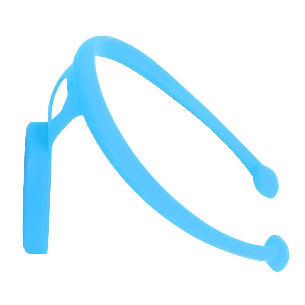 Intelligent Posture Vibration Reminder Automatic Memory Function Lightweight Posture Trainer for Work Study