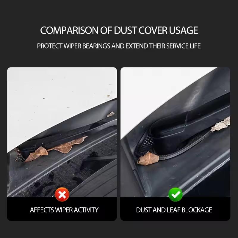 EFOS1 Car Air Freshener Auto Accessories Interior Perfume Diffuser For Ford Focus Mustang Fiesta Mondeo Kuga Transit Escape ST Line