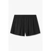 Emporio Armani Men S Jacquard Logo Trunk TOne On TOne 0816112077 