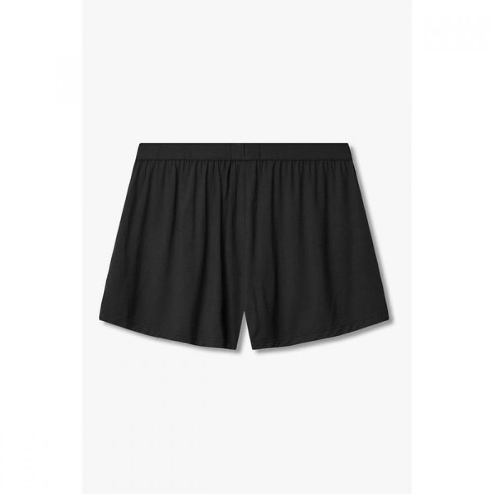 Emporio Armani Men S Jacquard Logo Trunk TOne On TOne 0816112077 
