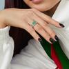 Ringe – Unisex Ringe