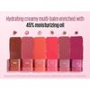 Kaja - Dewy Bar - 6 Colors