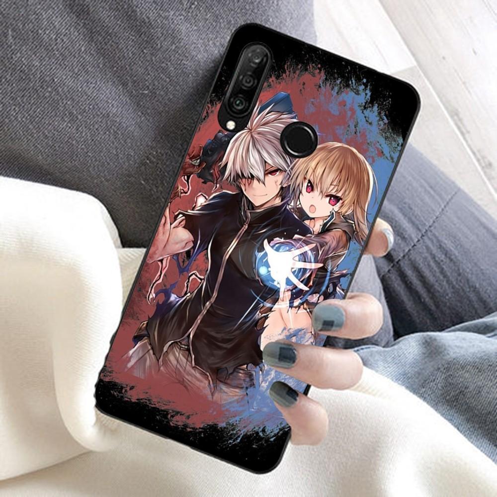 

Чехол для телефона Arifureta для Huawei Honor 10 lite 9 20 7A pro 9X pro 30 pro 50 pro 60 pro 70 pro plus Huawei Honor 60