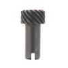 Gear Type Chain Adjuster Screw Tensioner For Chinese Chainsaw 45Cc 52Cc Parts