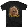 The Dark Crystal Fizzgig Herren T-Shirt S-5XL Lizenziertes Fantasy-Film-T-Shirt