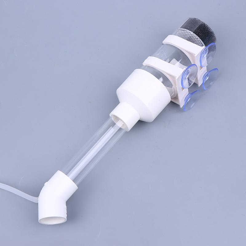 50-мм инкубатор-качалка для икровой инкубации рыб, аквариум для выведения мальков, инкубатор для икры рыб-цихлид, вместо аксессуара для инкубации во рту