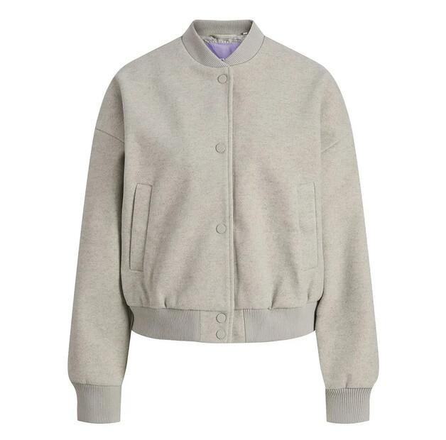 

Jack & Jones Sara bomber куртка XS