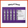 Retinol Intensive Reactivating Mask 22g*5ea
