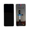 LCD Screen and Digitizer Full Assembly For Poco X4 GT