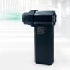 Vacumm Cleaner Nozzle Portable Vacuum Cleaning Accessory Detachable Vacuum Cleaner Attachment for X3 Handheld Turbo Fan