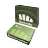 Beneunder Elegant Sun Protection Set