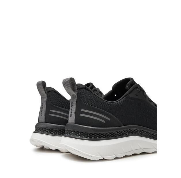 Кроссовки Geox U Spherica Actif X