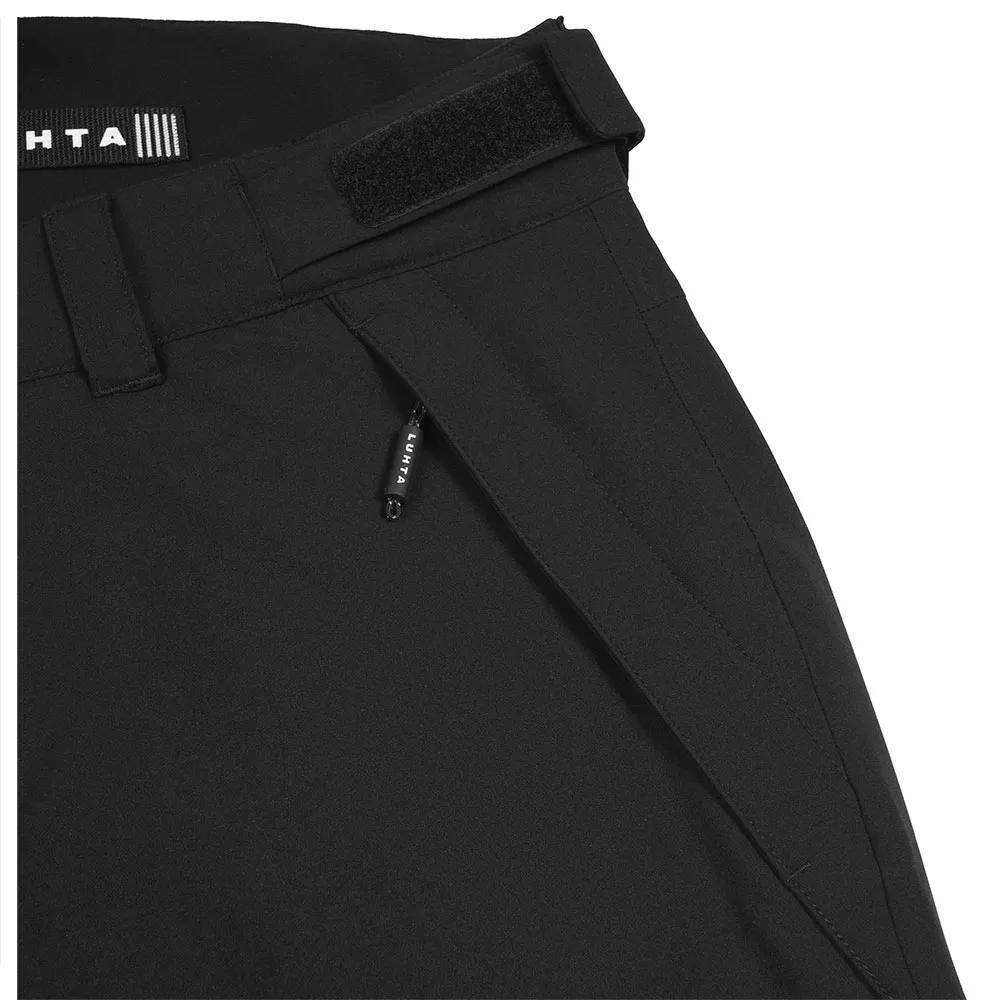 Luhta Trousers Kumpula