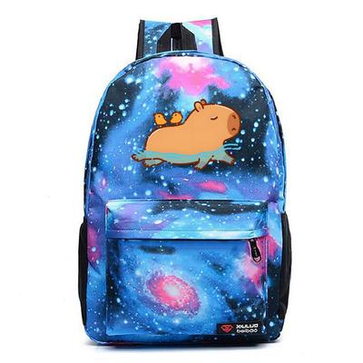 Taschen für Kinder & Babys – Schulrucksäcke, Schulranzen, Schultaschen