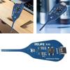 Hand Tool Inductor Detector Strong Stability PC Board Repair Tool  Mobile Phone Repair