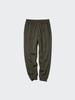 Pantalones de chándal largos Heattech Boa