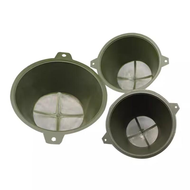 Kunpai Paint Strainer