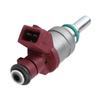 Fuel Injector Replacement A2710780023 For Mercedes-Benz 2003 2004 2005 C230 1.8L