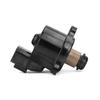 Idle Air Control Valve IACV MD628117 MD628119 MD628174 1813752D00 For Mitsubishi Eclipse Galant Montero Sport