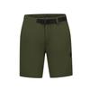 Mamuteu Trekkers Iv Shorts Af Women