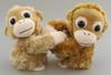 Takeoff Plush Toy Mecha Love 2 Orangutan Medium