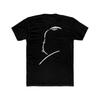 Hitchcock T-shirt Alfred Hitchcock Filmmaker Cinema Retro Vintage Shirt