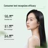 Little Dream Garden Glossy Silky Hair Conditioner