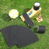 Skateboards – Skateboard coating