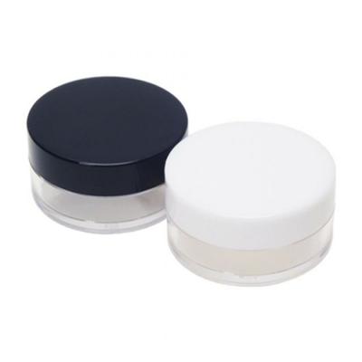 Påfyllningskrämbehållare 2-pack dir*48294Dk, välj denna produkt, 2 stycken