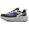 Summer New Fashionable Mens Casual Shoes Durable Marathon Stable Sports Shoes Lightweight Flexible Foot Protection Walking Shoes
