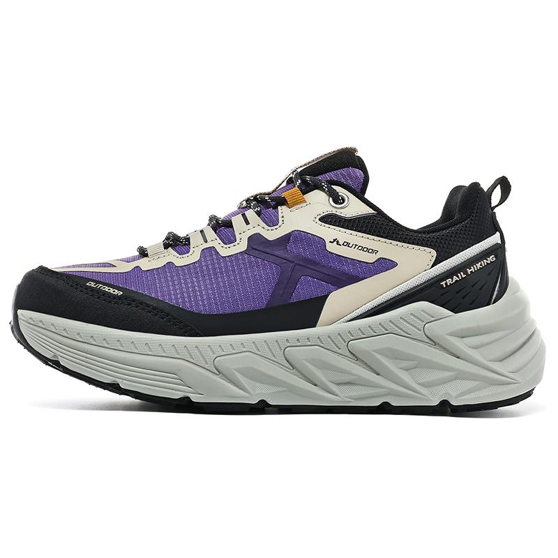 Summer New Fashionable Mens Casual Shoes Durable Marathon Stable Sports Shoes Lightweight Flexible Foot Protection Walking Shoes