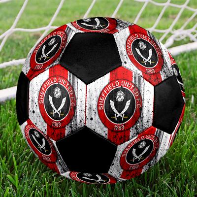 Fotbal – Mingi de fotbal