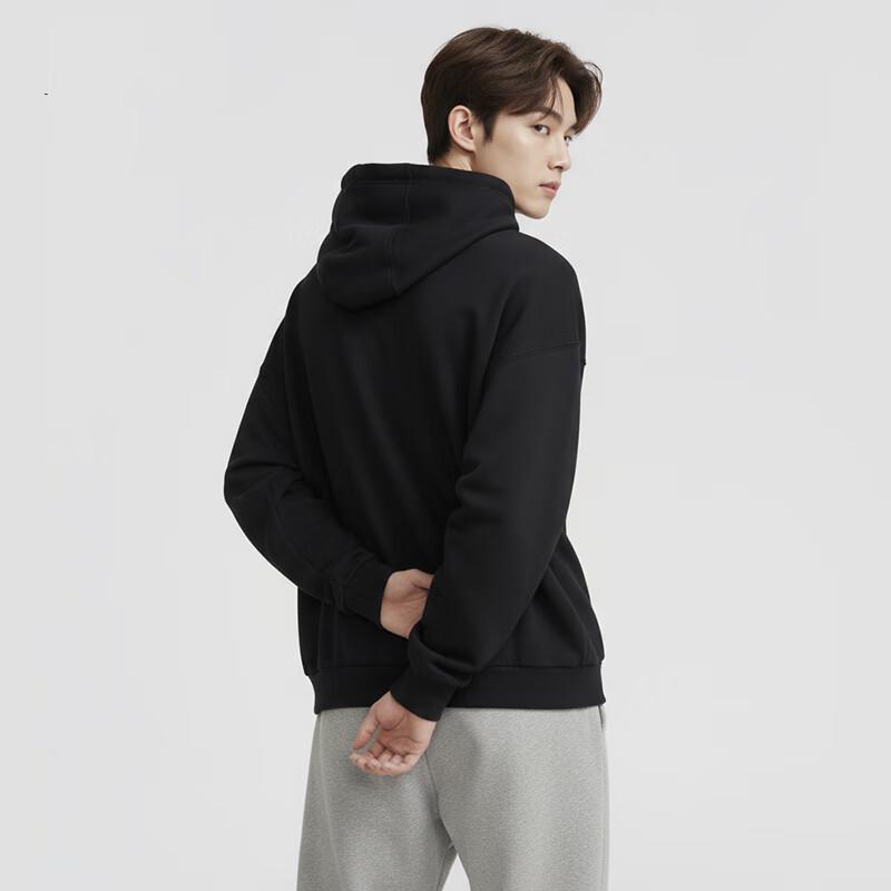 

Nike Men s Hoodie XL