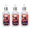 [ELIZABECCA] Witch Poggy Hell Pore Control Hyaluronic Acid 97 50 ml