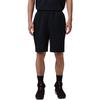 Jordan Men's Breathable Knit Athletic Shorts