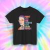 RBG T-Shirt | Ruth Bader Ginsburg Quote Graphic Tee Feminist Justice S-5XL