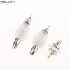 NEW 18650 Test Stand Probe Internal Resistance Tester Accessories Battery Divider Cabinet Battery Test Probe