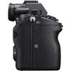 SONY Mirrorless Camera Body 7RM3 Full-Frame ILCE-7RM3