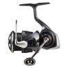 Daiwa Spinning Reel 24LUVIAS ST LT2000S-P Gunmetal