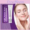 Face Moisturizer Cream With Hydrating Lock Water For All Skin Types