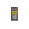 METALLICO brake pads 7529-Spec03