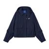 Women's Short Jacket 3111005202