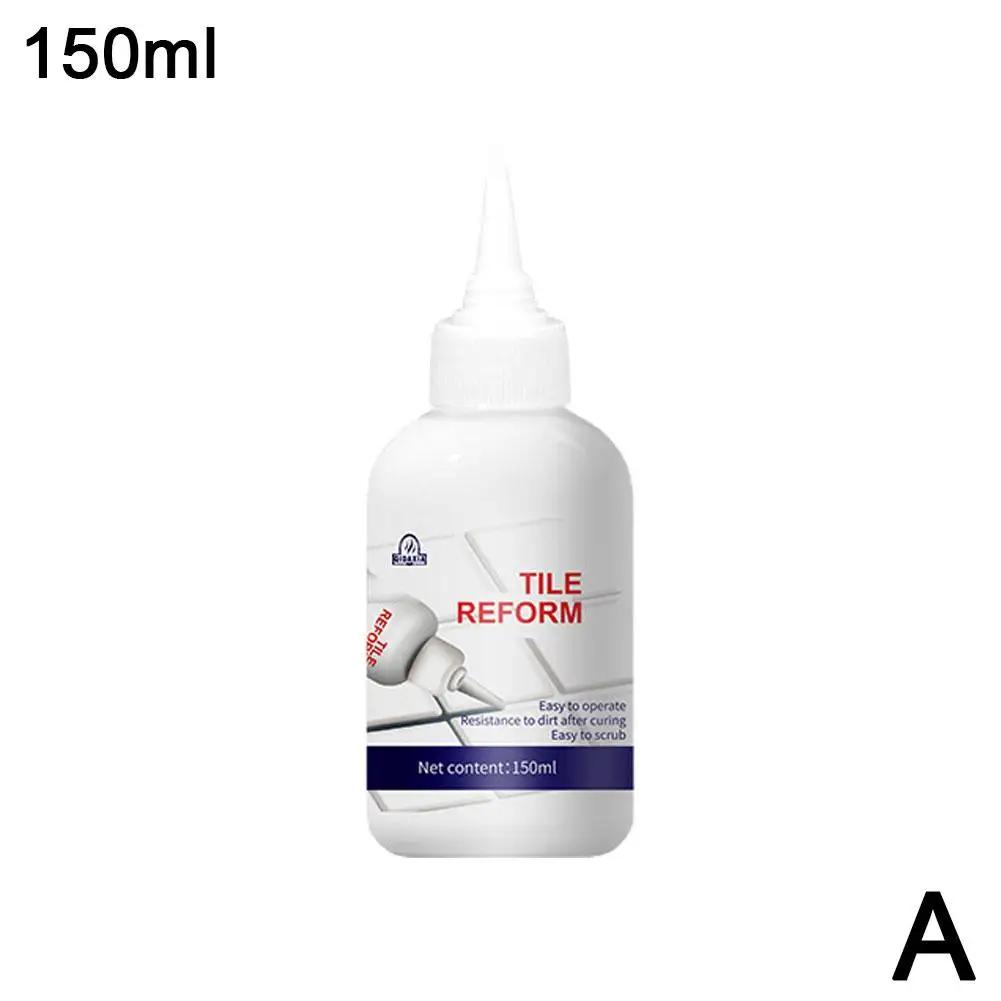 

Агент по уходу за швами, простая эксплуатация, затирка для плитки, помощник по ремонту эпоксидной смолы, дропшиппинг, настенный клей, герметик, оптовая продажа швов R5x9