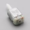1020512 901824 12V Car Fuel Door Lock Actuator Fuel Tank Cap Lock Motor For Hyundai Sonata/Sonata Hybrid High Performance Motors