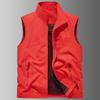 New Outdoor Quick-Drying Men's Vest Vest Sleeveless Tooling Vest Vest Vest Jacket Men's