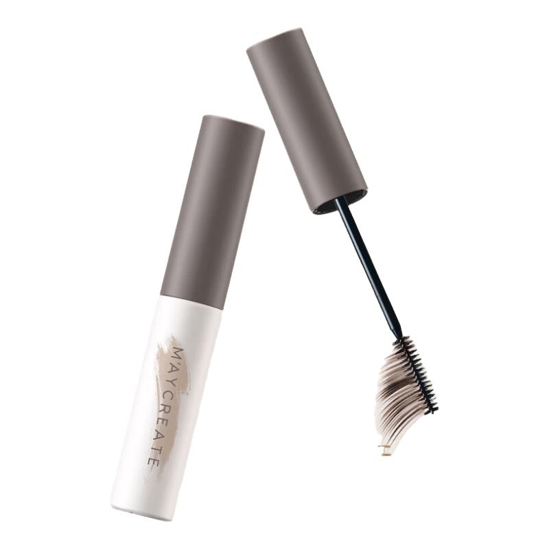 M AYCREATE Коллекция стойкого макияжа для бровей